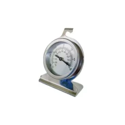 Thermomètre à cadran frigo et congélateur -30 +30°C