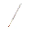Thermomètre confiseur sans gaine +80+200°C