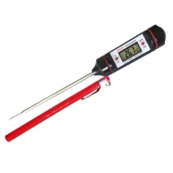Thermomètre de cuisine Digital électronique 50-300 C