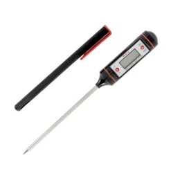 Thermomètre de cuisine digital électronique