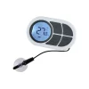 Thermomètre digital frigo -50/+70°C