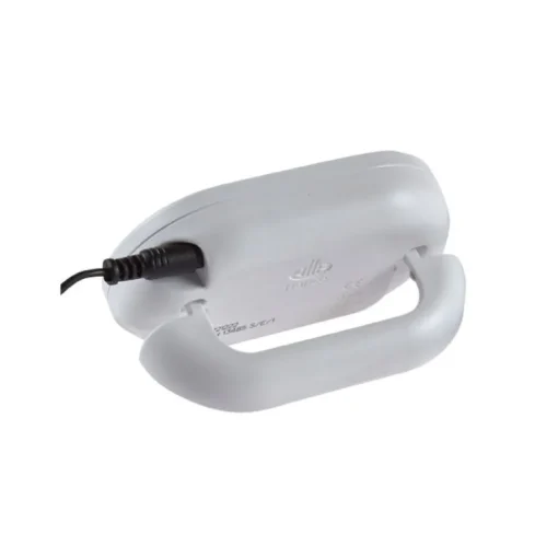 Thermomètre digital frigo -50/+70°C
