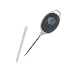 Thermomètre digital HACCP -50/+300°C