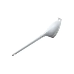 Thermomètre digital HACCP -50/+300°C