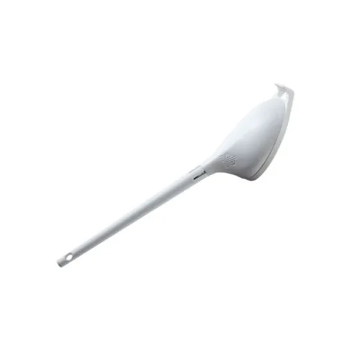 Thermomètre digital HACCP -50/+300°C