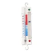 Thermomètre frigo et congélateur -30°C +40°C