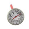 Thermomètre jambon/viande -40 +240°C