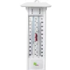 Thermomètre Maxima/Minima sans mercure -40+50°C