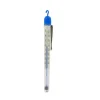 Thermomètre réfrigérateur -25+50°C