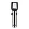 Thermo-plongeur hydropro précision 0,1 °C