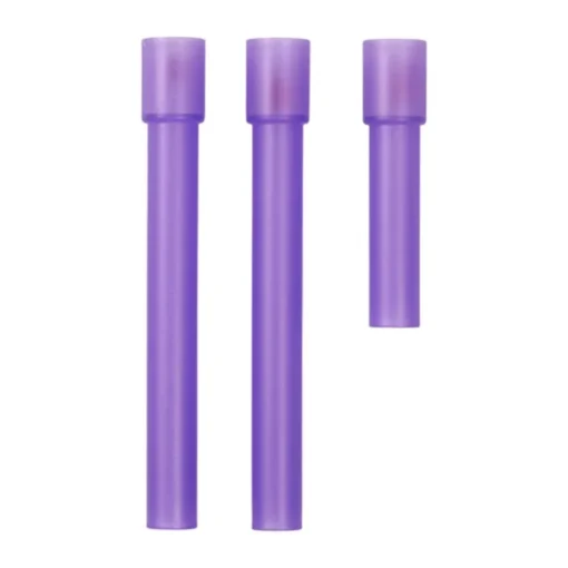 Tiges de soutien centrales Wilton (x3)