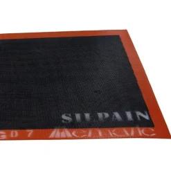 Toile boulangère SILPAIN 52 x 31,5 cm