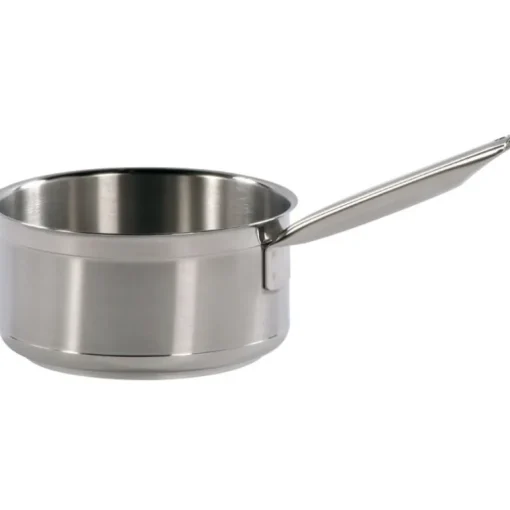 Tradition inox casserole 24 cm