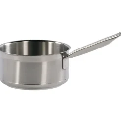 Tradition inox casserole 20 cm