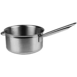 Tradition inox casserole 32 cm