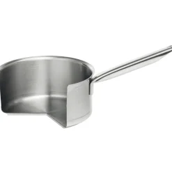 Tradition inox casserole 32 cm