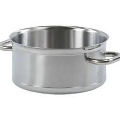 Tradition inox faitout 36 cm
