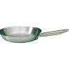 Tradition inox poêle 20 cm