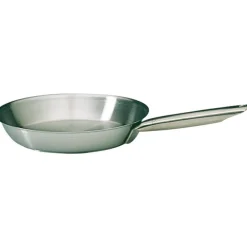 Tradition inox poêle 20 cm