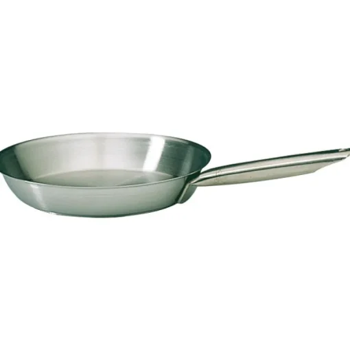 Tradition inox poêle 20 cm