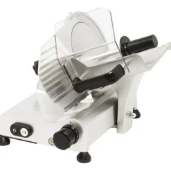 Trancheuse électrique F195 lame 19,5 cm
