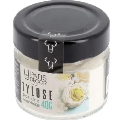 Tylose 40 g