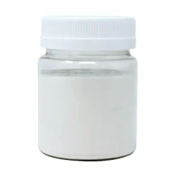Tylose PME 55 g