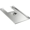 Vacook couvercle pour thermoplongeur GN 1/1