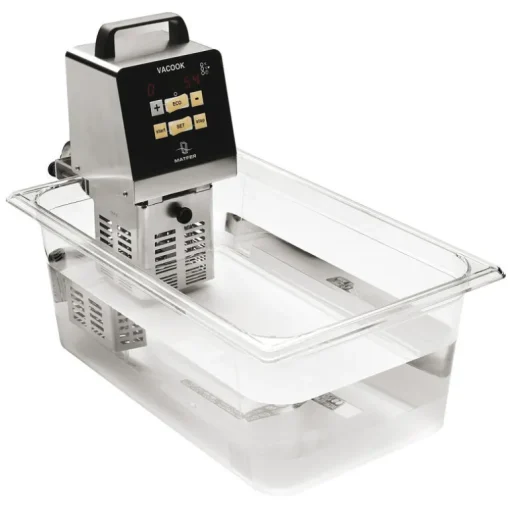 Vacook sonde de rechange