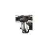 Valve pour autocuiseurs 013204 et 013206