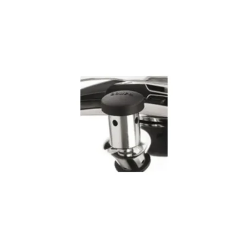 Valve pour autocuiseurs 013204 et 013206