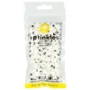 Yeux bonbons Wilton (56 g)