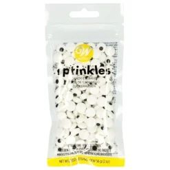 Yeux bonbons Wilton (56 g)