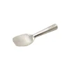 Zeroll pelle portionneuse à glace