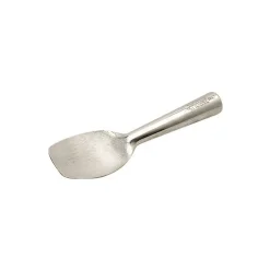 Zeroll pelle portionneuse à glace