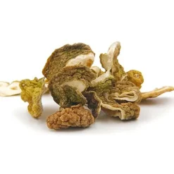 Zestes de combava 10 g